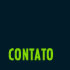 Contato