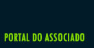 Portal do Associado