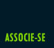 Associe-se