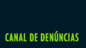 Canal de Denúncias