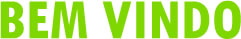 Bem Vindo ao site da Procultural.